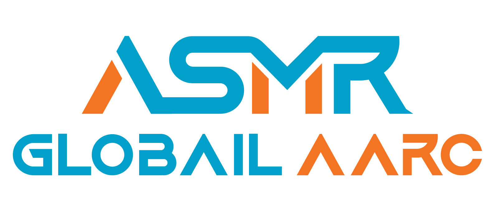 ASMR GLOBAIL AARC